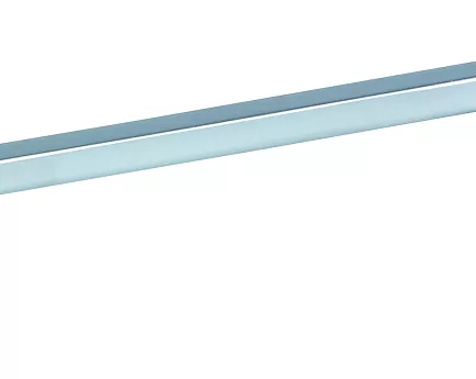 UCHWYT NAKANA 160 ALU TECHNO  