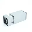 NÓŻKA PLASTIK REG. H 100 ALU NMK10022 - 3