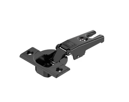 Zawias Blum do  lodówki MODUL 91K9550 ONYX