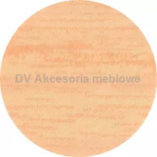 ZAŚLEPKA  20/15SZT 18056 ŚWIATŁA KREMOWY 