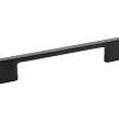 UCHWYT NAKANA 416 ZŁOTY AR004Z TECHNO U15 - 2