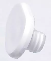 BLOKADA WBIJANA BIAŁa