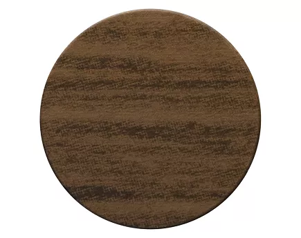 ZAŚLEPKA 4548 DĄB CIEMNY 13/20SZT  