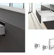 HET AVANTECH BOK ANTRA 101/500 LEWY - 2