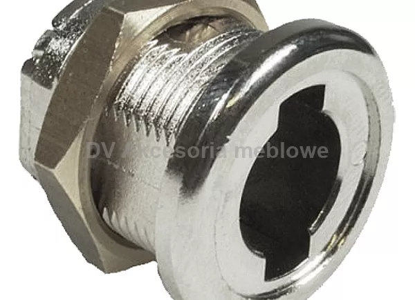 ZAMEK LEHMANN DO BLACHY,PRAWY 180* TYP 311