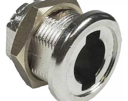 ZAMEK LEHMANN DO BLACHY,PRAWY 180* TYP 311