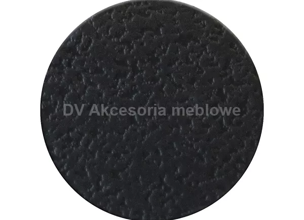 ZAŚLEPKA  20/15SZT 94052 SZARA