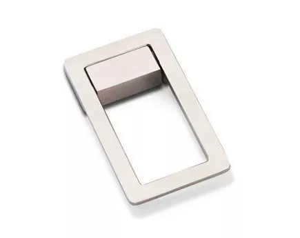 UCHWYT 3282.038 KOŁATKA INOX 42*74/16 ESTAMP