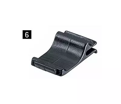 HET ZAWIAS SENSYS   DN Z1 OGRANICZNIK KATA95*-85