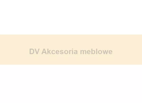 ABSB U113 ST9 Bawełna 23/0,8