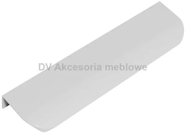 UCHWYT UA02    256/276 ALU A