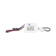 LED WYŁ ORNO 211/12-24 CZUJNIK RUCHU 360ST Z SENSO - 6