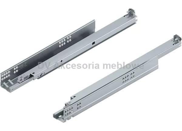 TANDEM BLUM DOMYK  PW   18 550 30KG 560F5500B