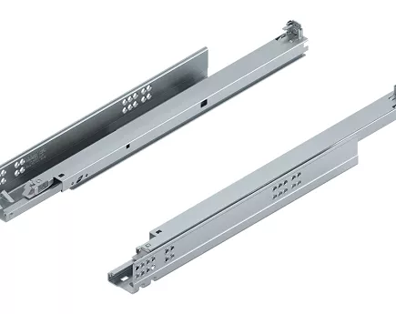 TANDEM BLUM DOMYK  PW   18 550 30KG 560F5500B