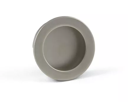 UCHWYT KANIVA *35/40 SATYNA