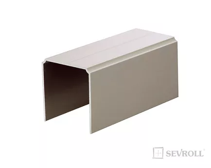 SEVROLL TOR GÓRNY J.BRĄZ SINGLE 2,35MB