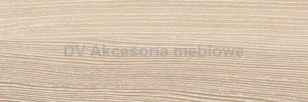 ABSB H3710 ST12 Orzech Carini naturalny 23/0,8 