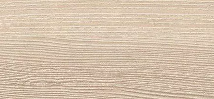 ABSB H3710 ST12 Orzech Carini naturalny 23/0,8 