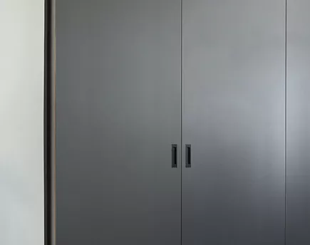 OKUCIE STRONG Dornio 2skrz, 2050,80kg