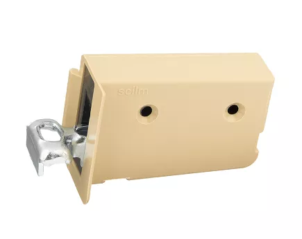 ZAWIESZKA SCILM BUK 1 SZT