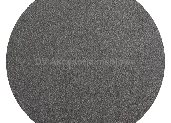 STRONG G -mata PVC c.szary do sz.w szafie 1400x600