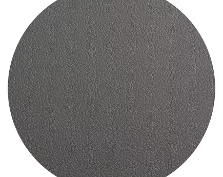 STRONG G -mata PVC c.szary do sz.w szafie 1400x600