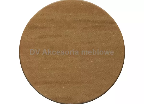 ZAŚLEPKA 2128 KLON 13/20SZT  