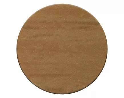 ZAŚLEPKA 2128 KLON 13/20SZT  