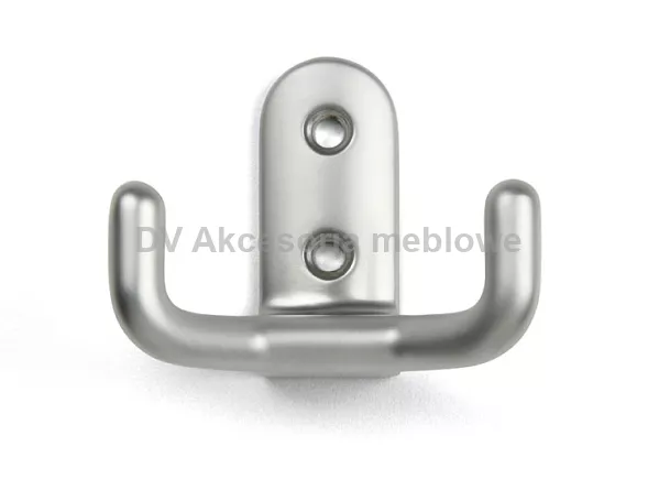 WIESZAK ILAN SATYNA ***