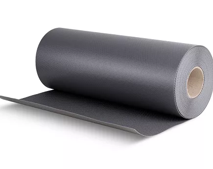 MATA DO SZUFLAD ANTRACYT 480*1,2 MM