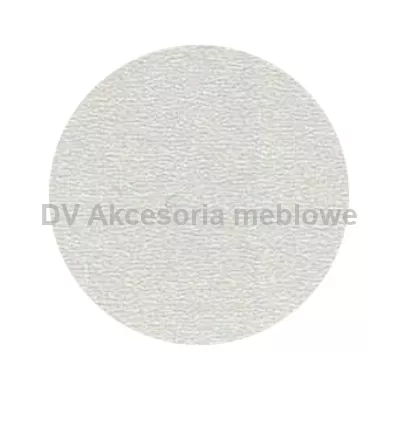ZAŚLEPKA  F525 *14mm cool gray