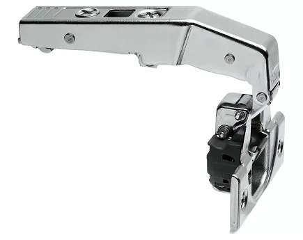 ZAWIAS BLUM  RÓWNOLEGŁY DOMYK 83* 79B9550.83