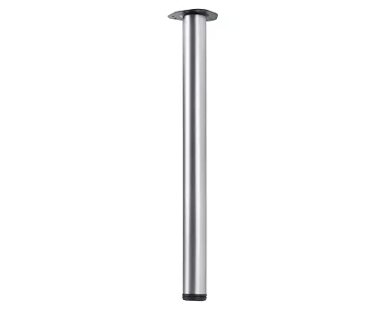 NOGA 710 ENTRY  ALU CHROM MAT