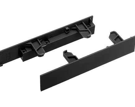 STRONG MAX moc.fr.wew.CZARNY 185 WYSOKI