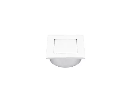 UCHWYT PANEL F CHROM *35