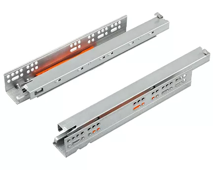STRONG MAX  prow.push 400mm 40kg  L+P