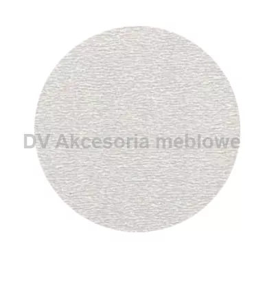 ZAŚLEPKA  F524 *14mm szary 