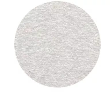 ZAŚLEPKA  F524 *14mm szary 