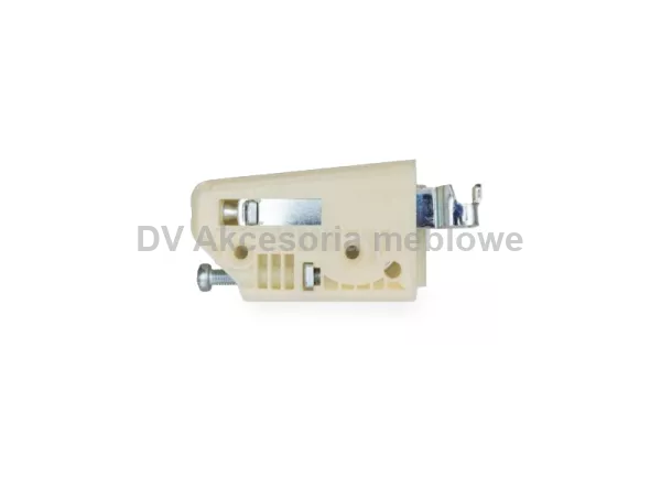 ZAWIESZKA CAMAR 806 Lewa