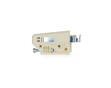ZAWIESZKA CAMAR 806 Lewa