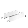HET AVANTECH BOK BIAŁE 139/450 +MOC.FRONT+EL.DE - 3