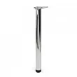 NOGA 820  S1 820/60 mm chrom - 2