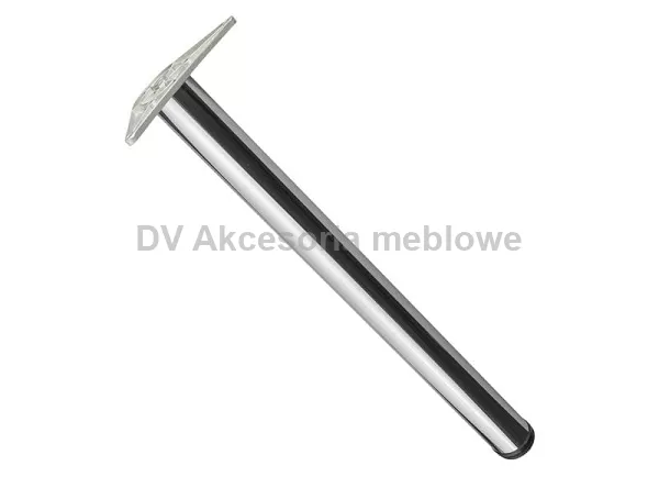 NOGA 820  S1 820/60 mm chrom