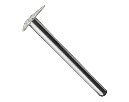 NOGA 820  S1 820/60 mm chrom