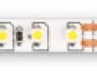LED TAŚMA STRONG 9,6W/m 1mb 12V ciepła biała - 2