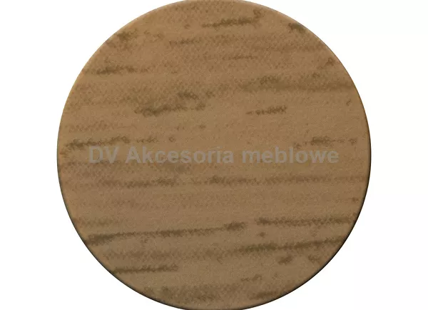 ZAŚLEPKA 4731 DĄB JASNY 13/20SZT 