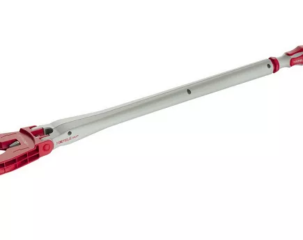 NÓŻKA KUCHENNA AXILO   KLUCZ HAFELE