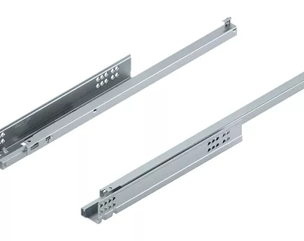 TANDEM BLUM DOMYK CZ.W  18 450 30KG 550F4500B