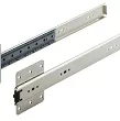 HET KOMPLET DO DRZWI OBROT. PRZES.KA5740/400/14KG - 2