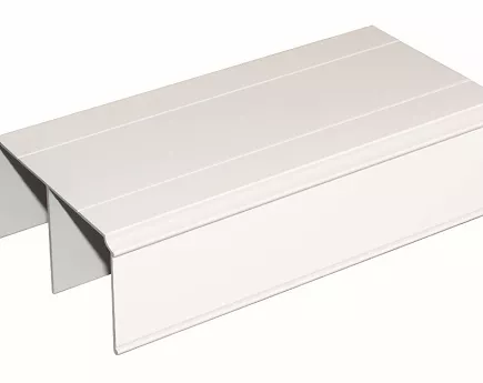 SEVROLL TOR GÓRNY BIAŁY POŁYSK GEMINI 2,35 MB 